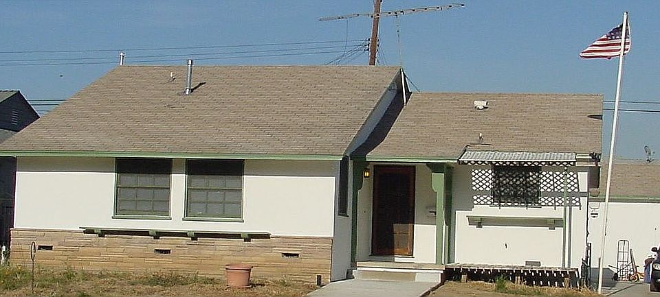 1st image of 12134 Bonavista Ln
