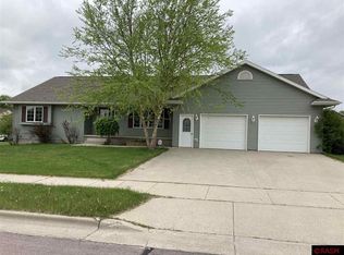 801 Loretto St, New Ulm, MN 56073