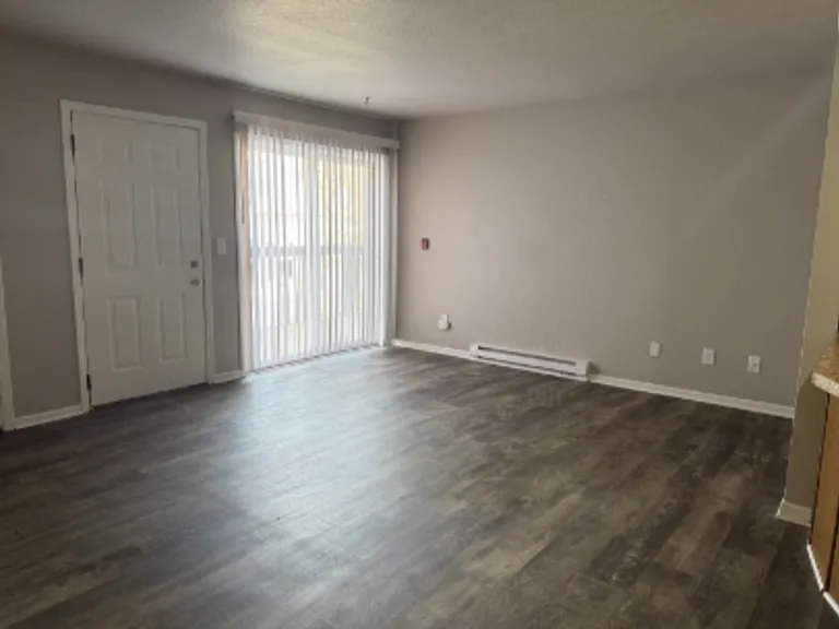 835 Wisconsin St #2D — Photo 6