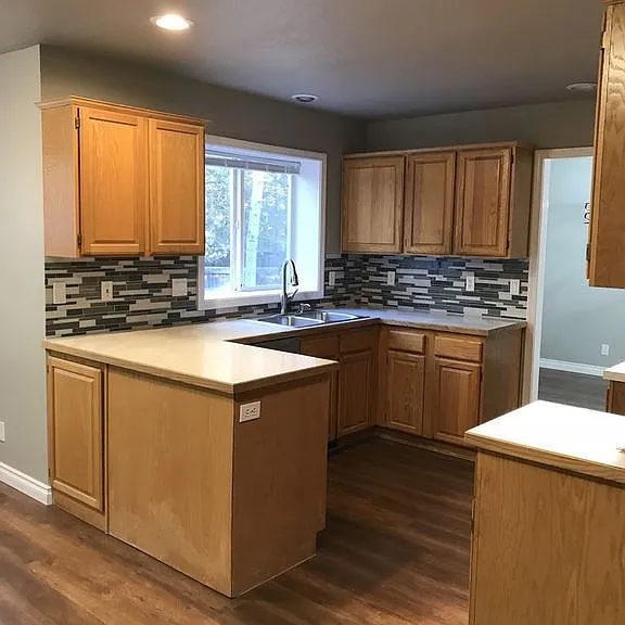 1798 SE Ironwood Ct — Photo 4