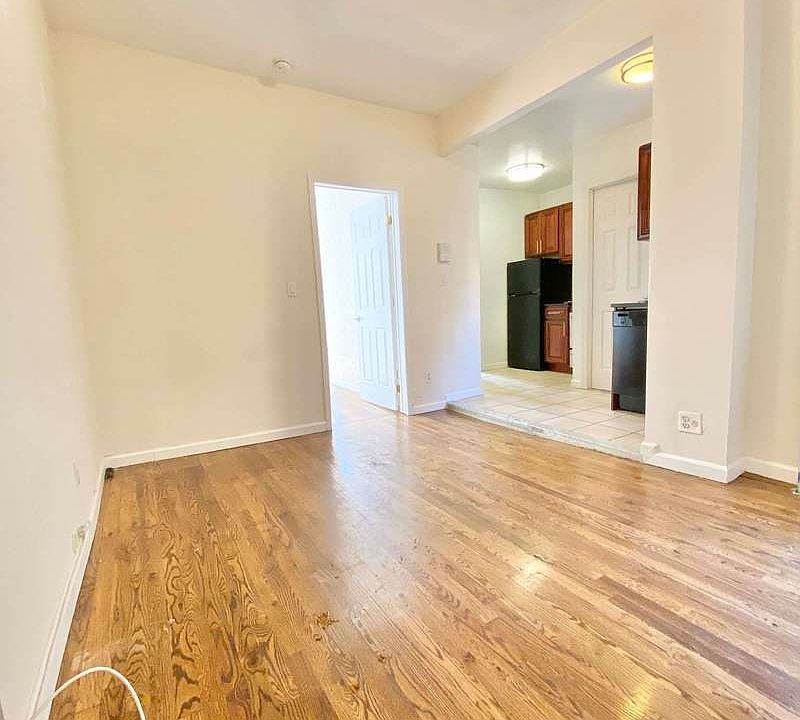 1st image of 507 E 73rd St #24C
