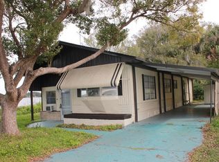 109 Lakeside Dr, Auburndale, FL 33823