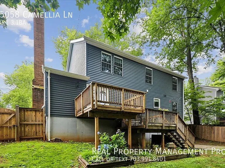 15058 Camellia Ln — Photo 30