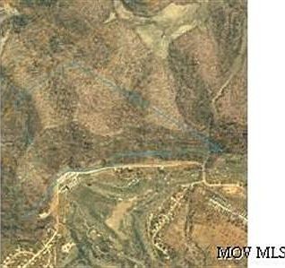1st image of Woodridge Dr