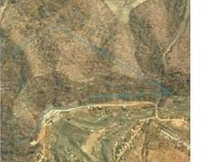 Woodridge Dr, Mineral Wells, WV 26150