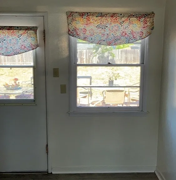 290 Santa Lucia Dr — Photo 11