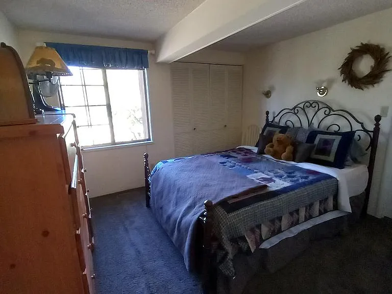 Oak Dr — Photo 8