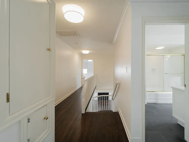 1025 SW Davenport St — Photo 14