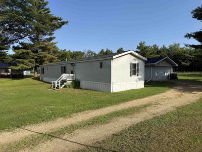 W6530 HUNTINGTON PLACE, Shawano, WI, 54166