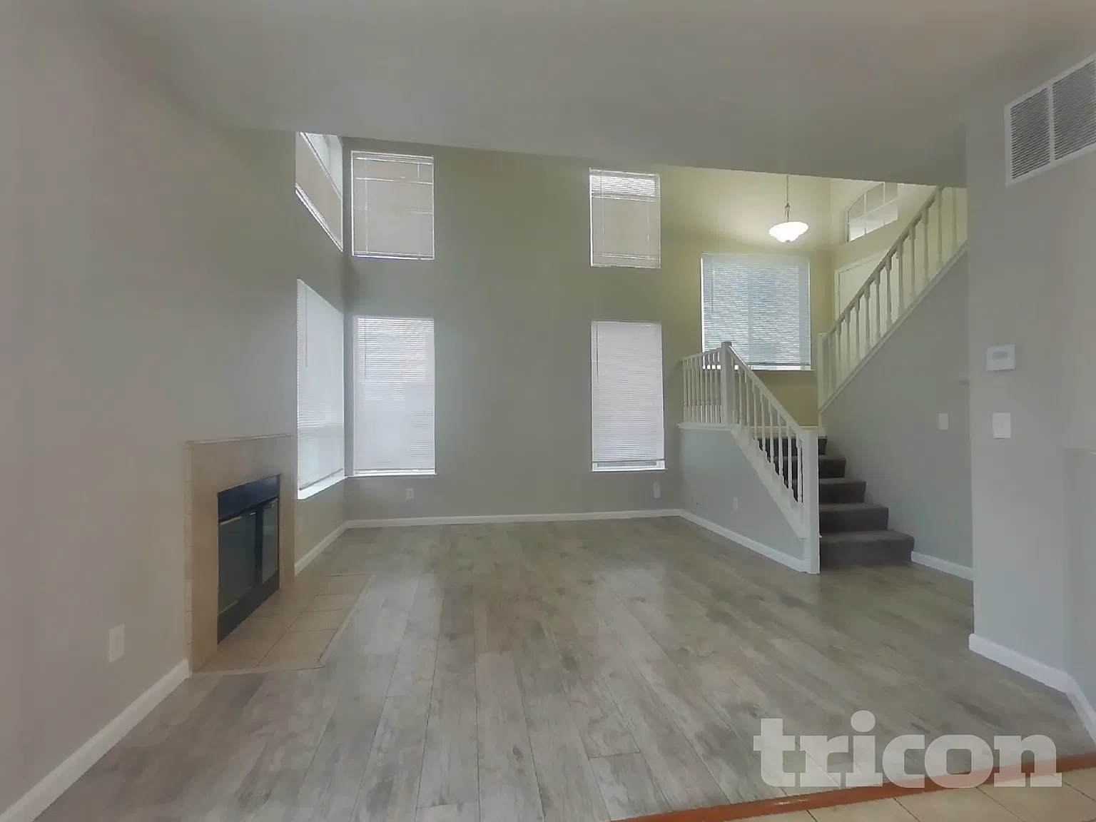 5348 Catanzaro Way Antioch CA — Photo 2
