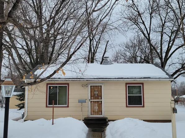 9200 Oakland Ave S, Bloomington, MN 55420