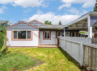 1627 120th St S, Tacoma, WA 98444