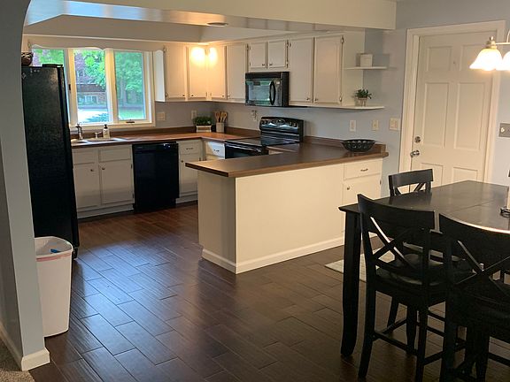 2nd image of 12517 N Englewood Ct