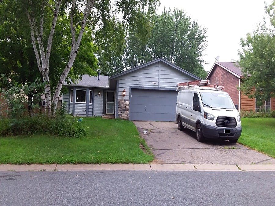 1st image of 4299 Sunrise Rd