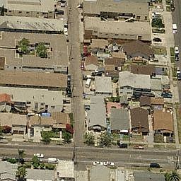 1st image of 3864 42nd St