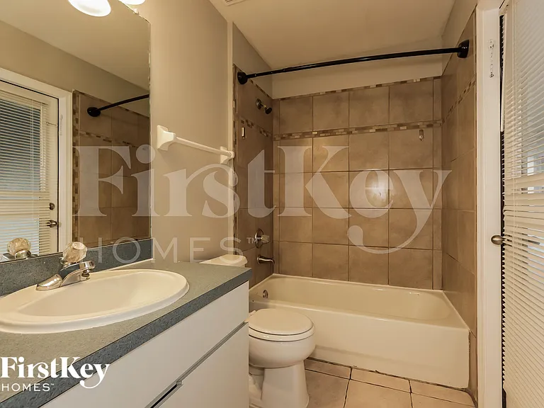 13452 Beechberry Dr — Photo 14