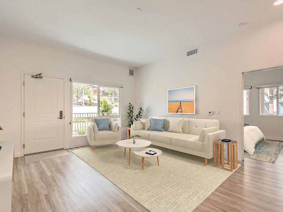 Haven at La Mesa 8585 La Mesa Blvd La Mesa CA Zillow