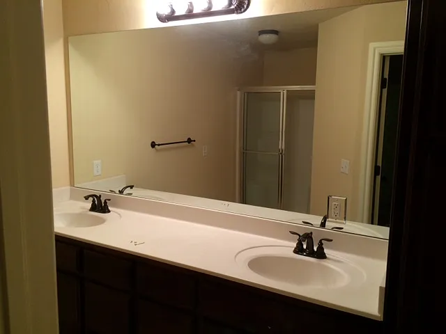1523 Morland Ave — Photo 3