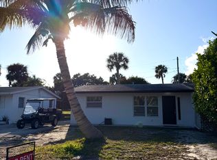 402 SE Robalo Ct, Stuart, FL 34996