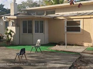 2999 NW 96th St, Miami, FL 33147