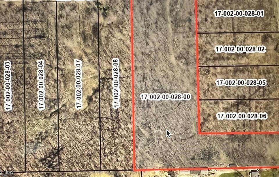 2nd image of Vl W Maple Rd
