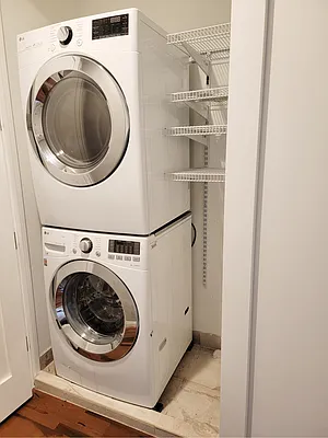 Rented by Barbara Puccia Realty LLC | media 13