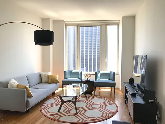 Rented by William J Farmer Inc | media 17