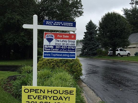 Your Home SOLD Guaranteed