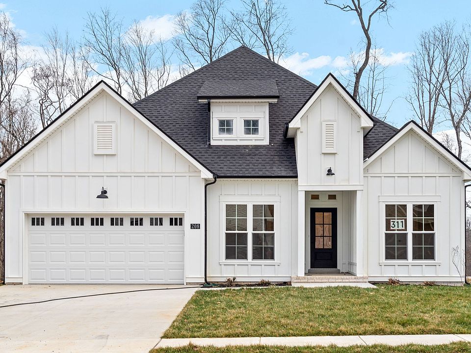 1st image of 208 Sherlock Dr Lot 311