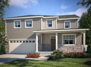 1291 Rickshaw Ln, Spanish Fork, UT 84660