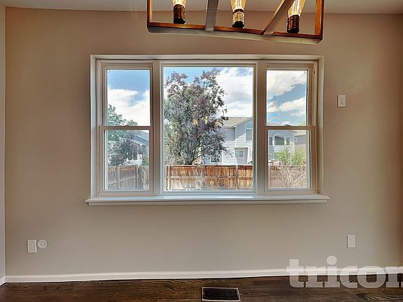 4th image of 9061 Renoir Dr