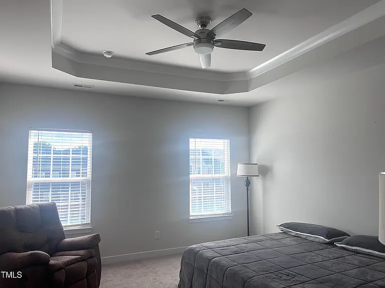 1087 Branch Line Ln — Photo 13