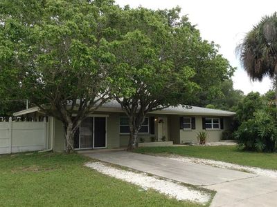 5903 Murdock Ave, Sarasota, FL, 34231