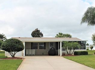 3402 Beartooth Pass #3402, Sebring, FL 33872