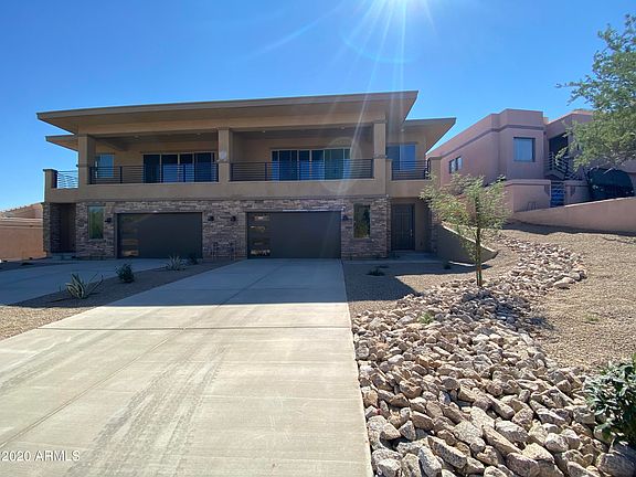 3rd image of 16510 E Arroyo Vista Dr