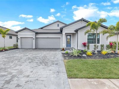 11211 Canopy LOOP, Fort Myers, FL, 33913