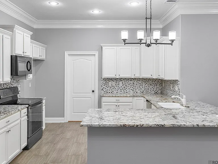 308 Hill Ridge Dr — Photo 12
