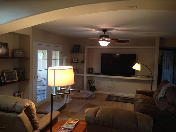 4th image of 4365 E Sheena Dr