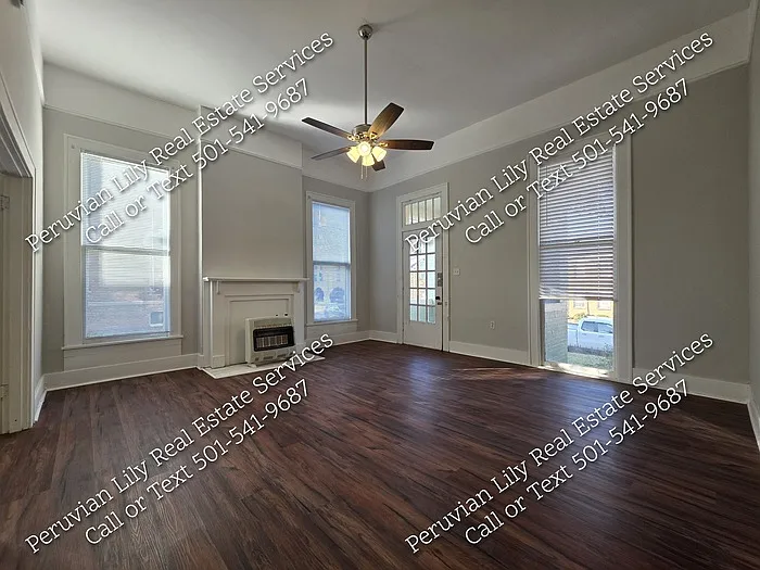 1 bed, 1.0 bath, $850 — Photo 3