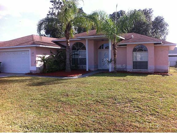 2nd image of 608 McKinley Ct