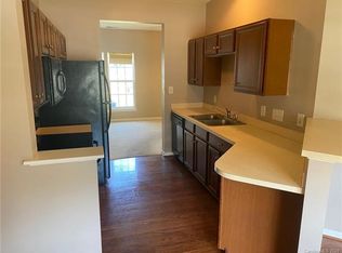 4913 Prosperity Ridge Rd, Charlotte, NC 28269