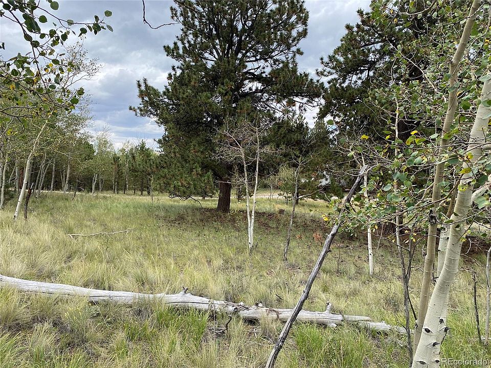 1st image of 1179 Brahma Circle LOT 935