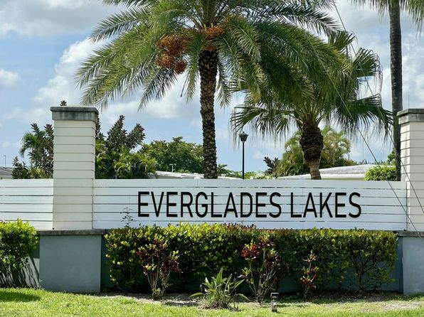 5220 SW 33rd St #13-06, Fort Lauderdale, FL 33314