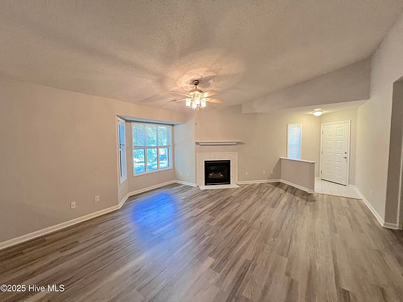 2nd image of 3300 Mulberry Lane #H