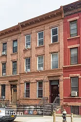 Rented by Urban Pads