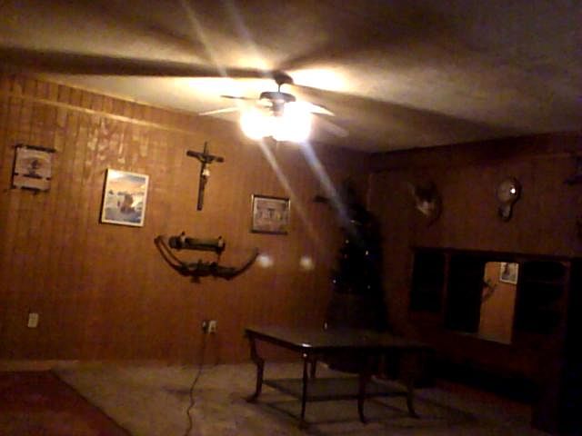 2nd image of 1316 Strange Rd