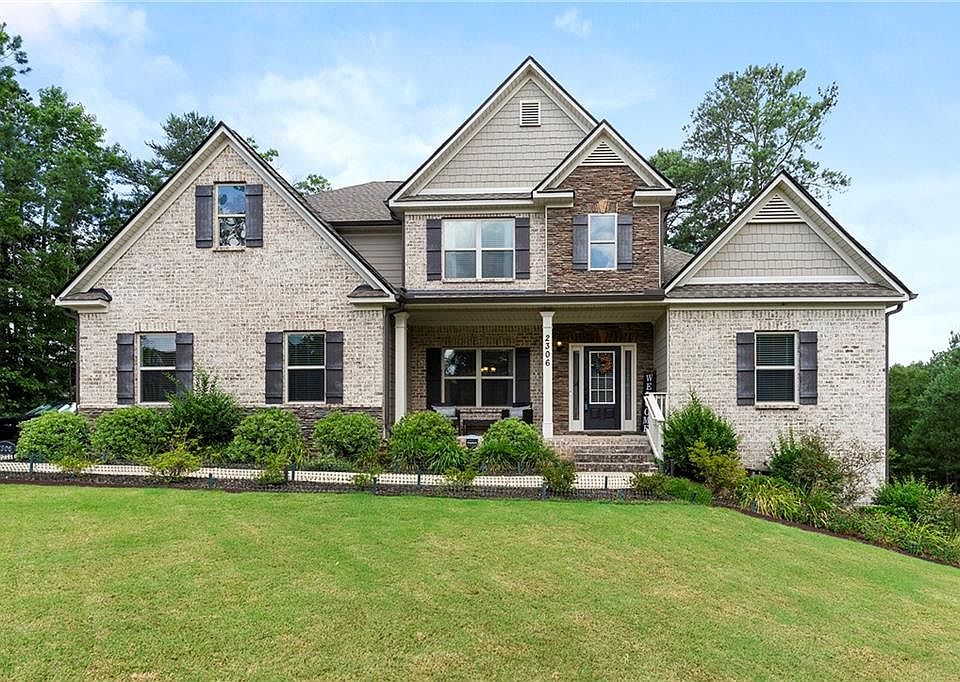 1st image of 2306 Autumn Olive Way