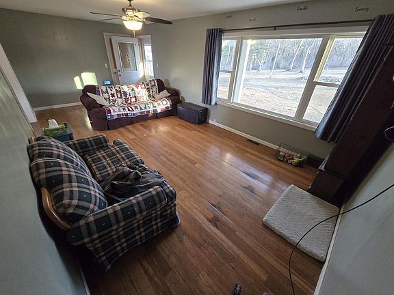 5th image of W8394 Pilz Road