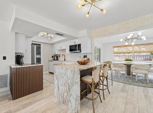 College Park, Lake Worth Beach, FL 33460