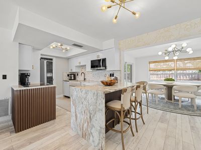 310 Wellesley Drive, Lake Worth, FL, 33460